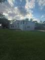 1667 Ormandy Drive - Photo 45