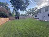 1667 Ormandy Drive - Photo 46