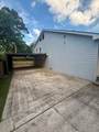 1667 Ormandy Drive - Photo 5