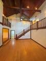 1667 Ormandy Drive - Photo 6