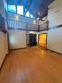 1667 Ormandy Drive - Photo 7