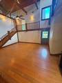 1667 Ormandy Drive - Photo 8