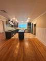1667 Ormandy Drive - Photo 9