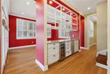 223 W Maple Ridge Drive - Photo 10
