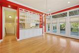 223 W Maple Ridge Drive - Photo 11