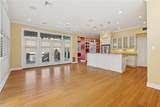 223 W Maple Ridge Drive - Photo 12