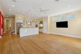 223 W Maple Ridge Drive - Photo 13