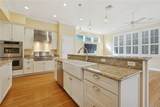 223 W Maple Ridge Drive - Photo 14