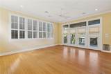 223 W Maple Ridge Drive - Photo 15