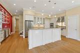 223 W Maple Ridge Drive - Photo 16