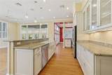 223 W Maple Ridge Drive - Photo 17