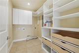 223 W Maple Ridge Drive - Photo 18