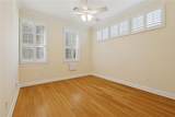 223 W Maple Ridge Drive - Photo 19