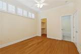223 W Maple Ridge Drive - Photo 20