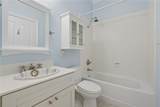 223 W Maple Ridge Drive - Photo 21