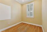 223 W Maple Ridge Drive - Photo 22