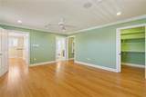 223 W Maple Ridge Drive - Photo 23