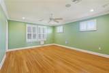 223 W Maple Ridge Drive - Photo 24