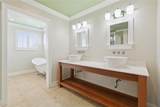 223 W Maple Ridge Drive - Photo 25