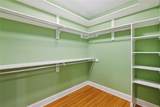 223 W Maple Ridge Drive - Photo 28