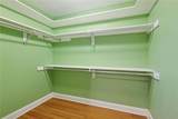 223 W Maple Ridge Drive - Photo 29