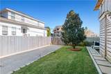 223 W Maple Ridge Drive - Photo 32