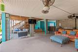 223 W Maple Ridge Drive - Photo 34