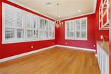 223 W Maple Ridge Drive - Photo 9