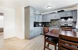 4818 Stephen Girard Avenue - Photo 4