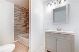 4818 Stephen Girard Avenue - Photo 5