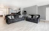 4818 Stephen Girard Avenue - Photo 6
