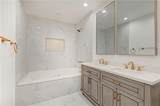 4818 Stephen Girard Avenue - Photo 7