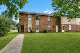 1128 Saint Maria Street - Photo 1