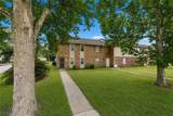 1128 Saint Maria Street - Photo 18