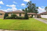5511 Press Drive - Photo 1