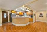 5511 Press Drive - Photo 10