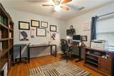5511 Press Drive - Photo 11