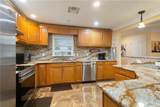 5511 Press Drive - Photo 12