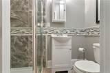 5511 Press Drive - Photo 13