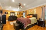 5511 Press Drive - Photo 14
