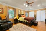 5511 Press Drive - Photo 15