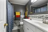 5511 Press Drive - Photo 16