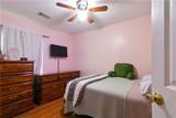 5511 Press Drive - Photo 17