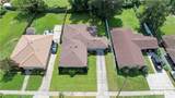 5511 Press Drive - Photo 18