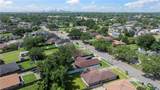 5511 Press Drive - Photo 19