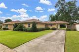 5511 Press Drive - Photo 2