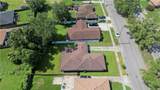 5511 Press Drive - Photo 21