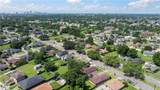 5511 Press Drive - Photo 22