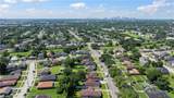 5511 Press Drive - Photo 23