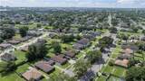 5511 Press Drive - Photo 24